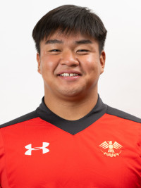 トヨタヴェルブリッツ、2024年度 新加入選手のお知らせ | 【公式