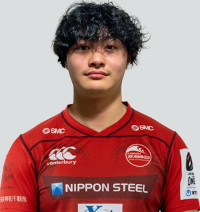 MT229　ラグビーボール　第17回日本選手権優勝　新日鐵釜石　選手サイン入り MT229 ラグビーボール 第17回日本選手権優勝 新日鐵釜石 選手