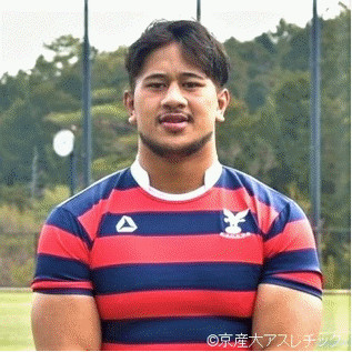 東芝ブレイブルーパス東京、2024年度 新加入選手およびアーリー