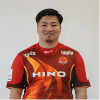 日野レッドドルフィンズ、新加入選手ならびにアーリーエントリー（7名）のお知らせ 【公式】ジャパンラグビー リーグワン ニュース