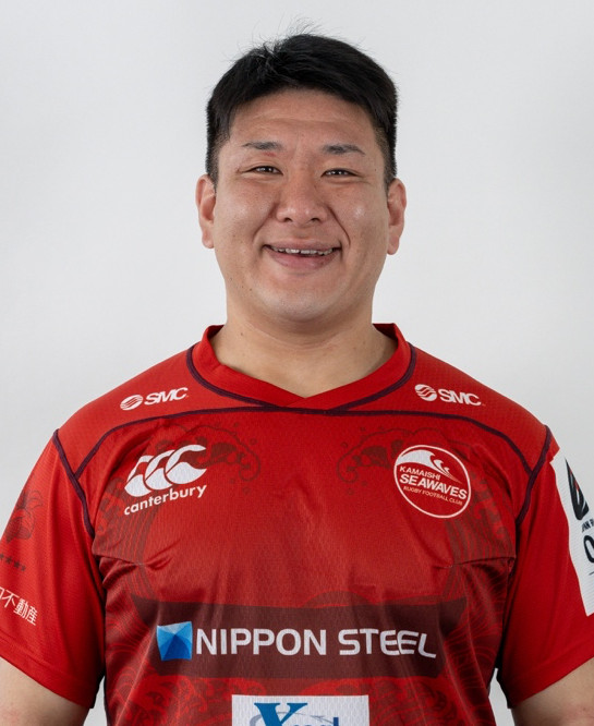 日本製鉄釜石シーウェイブス、2023-24シーズン退団選手および新任