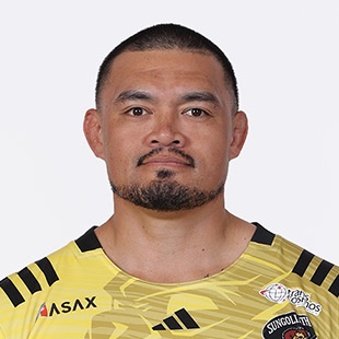 ラグビー リーグワン 東京サントリーサンゴリアス ラグパン 東京サントリーサンゴリアス紹介」[リーグワン12球団紹介]＃ラグビー