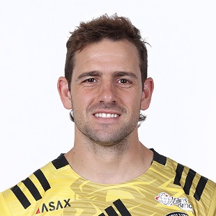 ラグビー リーグワン 東京サントリーサンゴリアス ラグパン 感謝を胸に最後の決戦に挑む ～ジャパンラグビー リーグワン 3位決定戦