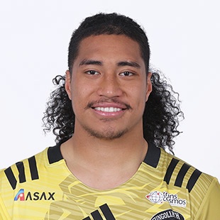 東京サントリーサンゴリアス、勇退選手・スタッフのお知らせ | 【公式