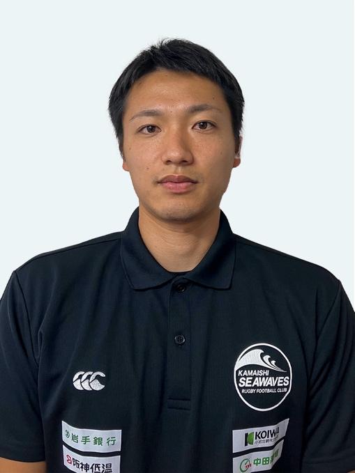 MT229　ラグビーボール　第17回日本選手権優勝　新日鐵釜石　選手サイン入り mosese-tonga.jpg