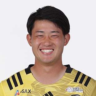 サントリーサンゴリアス　薄手ヤッケ上 サントリーサンゴリアス 薄手ヤッケ上 コレクション – サンゴリアス