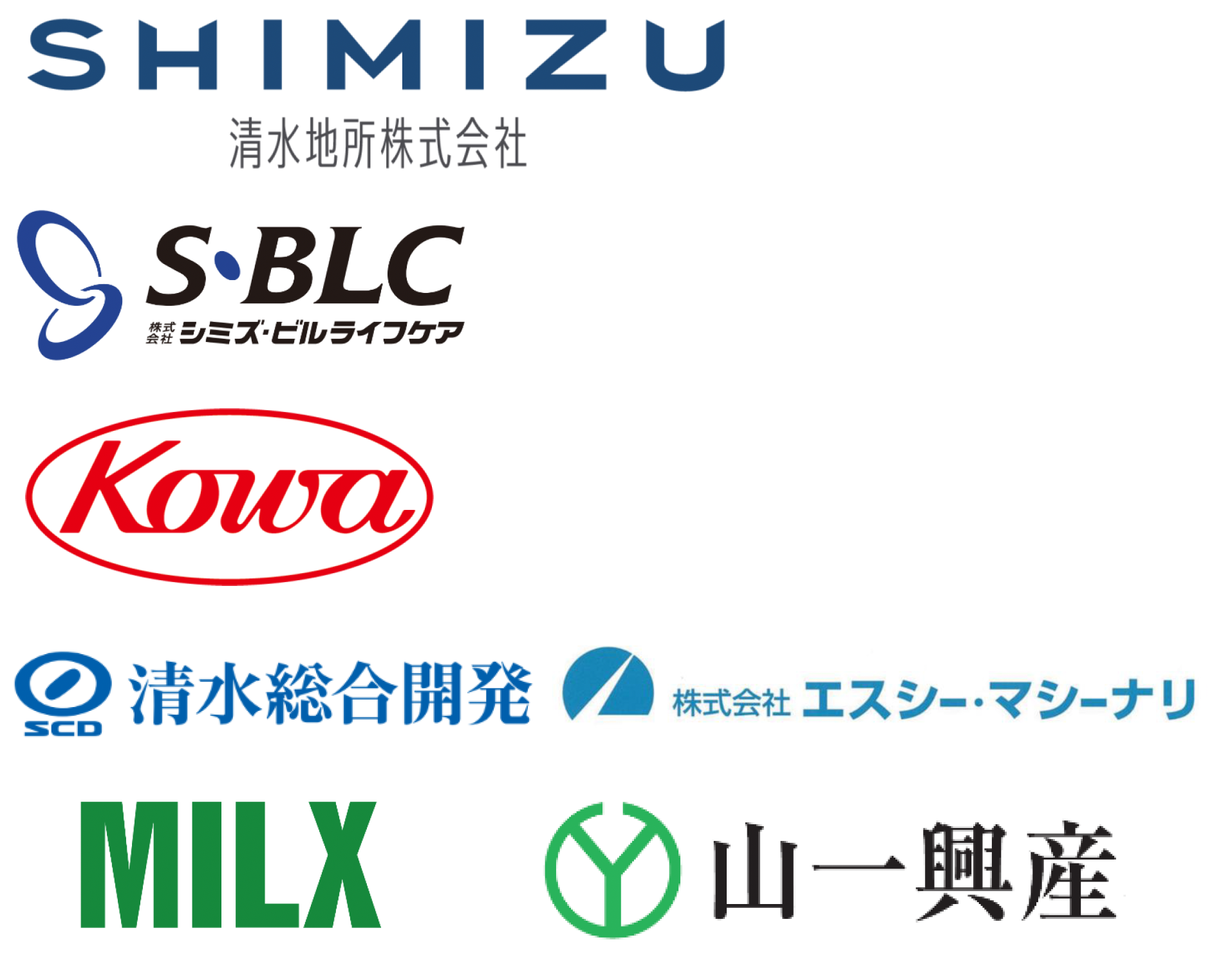 ラグビー リーグワン 江東ブルーシャークス サポーター 応援グッズ 非売品 来季へと続くチームへ。ともに成長してきたプロップが贈る、最後