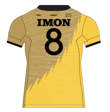 東京サントリーサンゴリアス、株式会社井門コーポレーションと