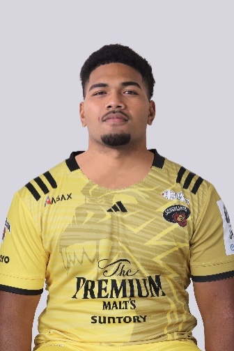 ラグビー リーグワン 東京サントリーサンゴリアス ラグパン 東京サントリーサンゴリアス紹介」[リーグワン12球団紹介]＃ラグビー