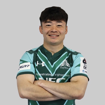 NECグリーンロケッツ東葛 ラグビー オーセンティックユニ サイン入 No.8 Yahoo!オークション -「necグリーンロケッツ」の落札相場・落札価格