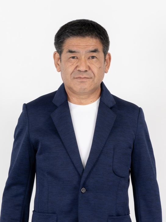 MT229　ラグビーボール　第17回日本選手権優勝　新日鐵釜石　選手サイン入り 81OFbuEWL7L._UF350,350_QL50_.jpg