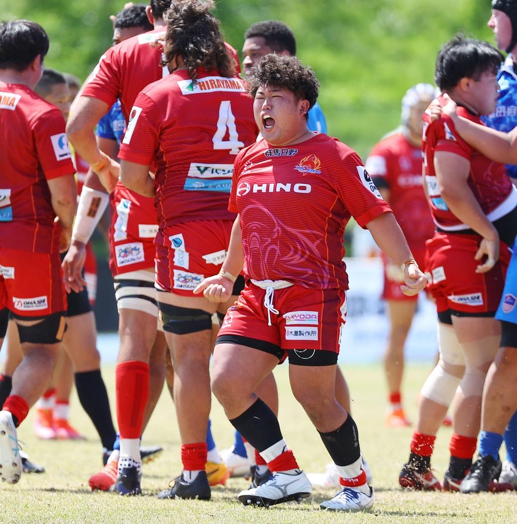 日野レッドドルフィンズ、2024-25シーズン退団選手・スタッフの