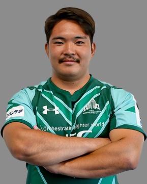 NECグリーンロケッツ東葛上下ヤッケ NECグリーンロケッツ東葛上下ヤッケ ラグビー