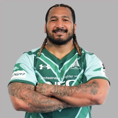 NECグリーンロケッツ東葛、2025-26シーズン新加入（追加）選手の