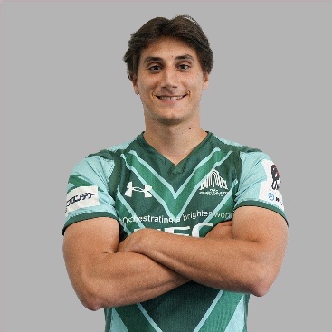 NECグリーンロケッツ東葛、2025-26シーズン新加入（追加）選手の