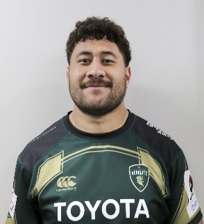 トヨタヴェルブリッツ BLITZ DAMPER ZZ-R No: 92644 トヨタ 50系 RAV4 / 80系 ハリアー 車高