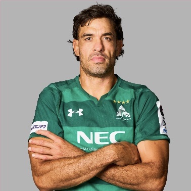 NECグリーンロケッツ東葛、2025-26シーズン 新ジャージー、チーム