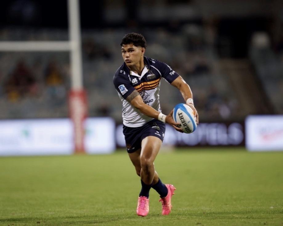 リーグワン豊田自動織機　2ndジャージ リーグワン豊田自動織機2ndジャージ