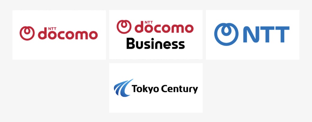 浦安D-Rocks、新ジャージー公開および全パートナー決定・レプリカ