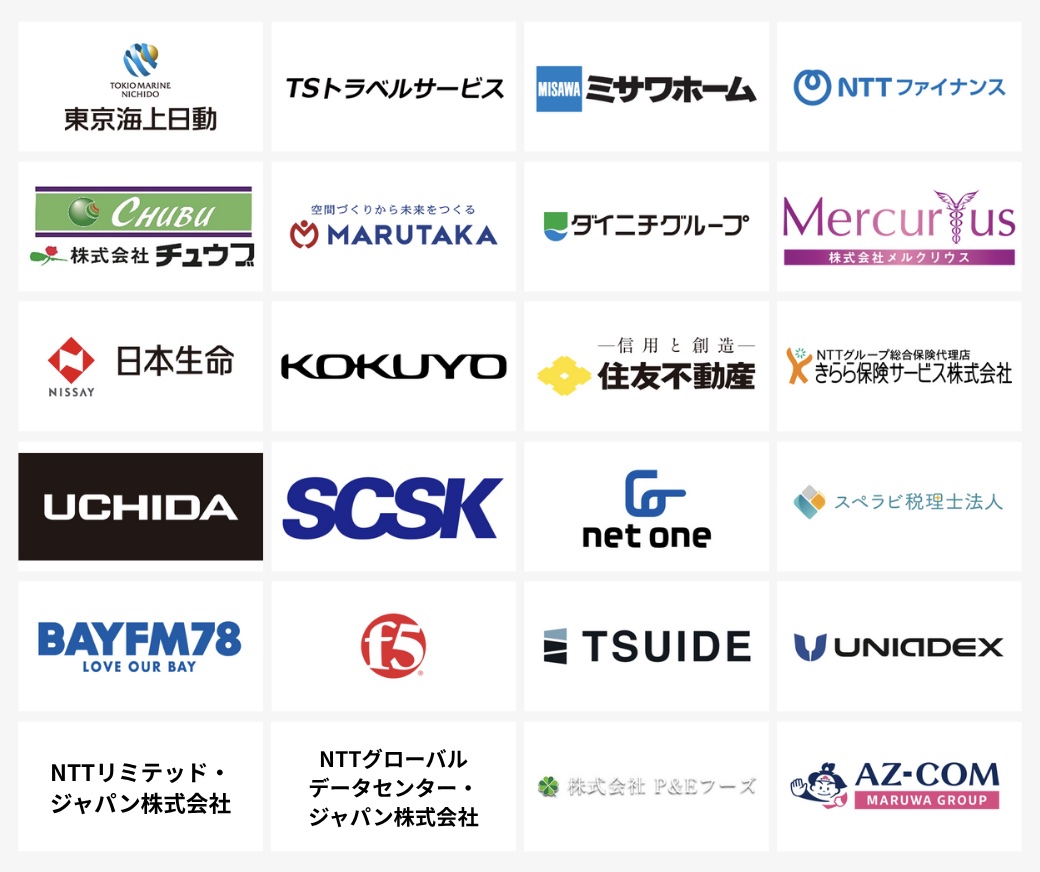 浦安D-Rocks、新ジャージー公開および全パートナー決定・レプリカ