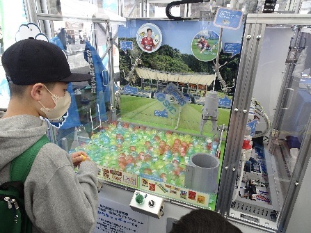 日本製鉄釜石シーウェイブス、3月15日(日)「SMC presents Innovation