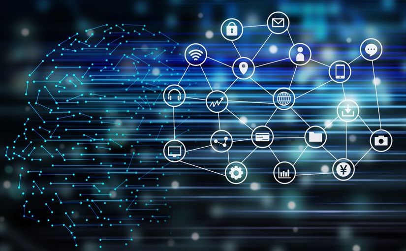 Ai 人工知能とは 19年おもしろプロダクトまとめ24選 架空のアイドル生成 写真をアニメ絵に変換 たこ焼き調理ロボット など Ledge Ai