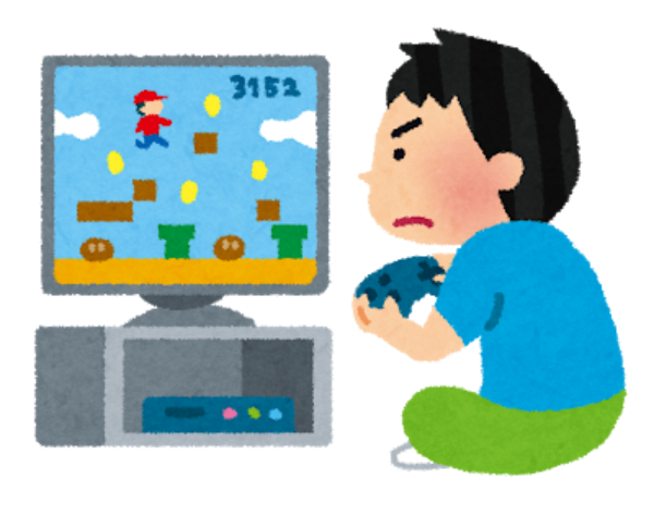 強化学習とは 機械学習との違い 深層強化学習 活用事例やその未来まで徹底解説 Ledge Ai