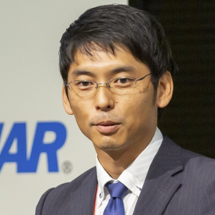 Ledge Ai Webinar Vol 2開催 製造業におけるai活用と未来 Ledge Ai