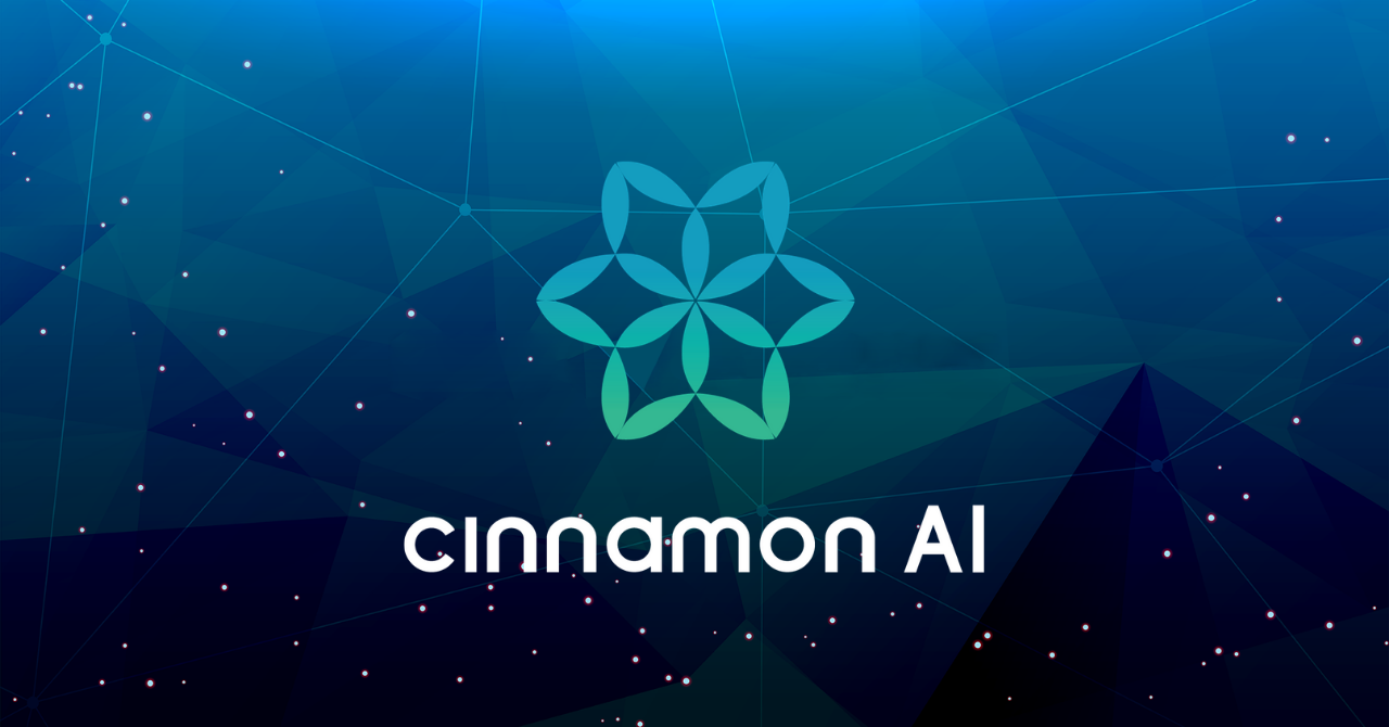 シナモンai Pfu 富士ゼロックス 富士通 共同で 第一生命保険にai Ocr基盤を導入 事務オペレーションのオートメーション化により約40 の業務効率化を目指します Ledge Ai