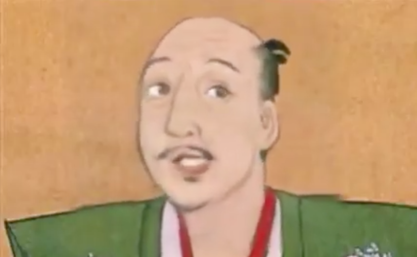 Snsで話題に Aiで顔写真を動かせるアプリ 織田信長やベートーヴェンが歌う動画も Ledge Ai Snsで話題に Aiで顔写真を動かせるアプリ 織田信長やベートーヴェンが歌う動画も Ledge Ai