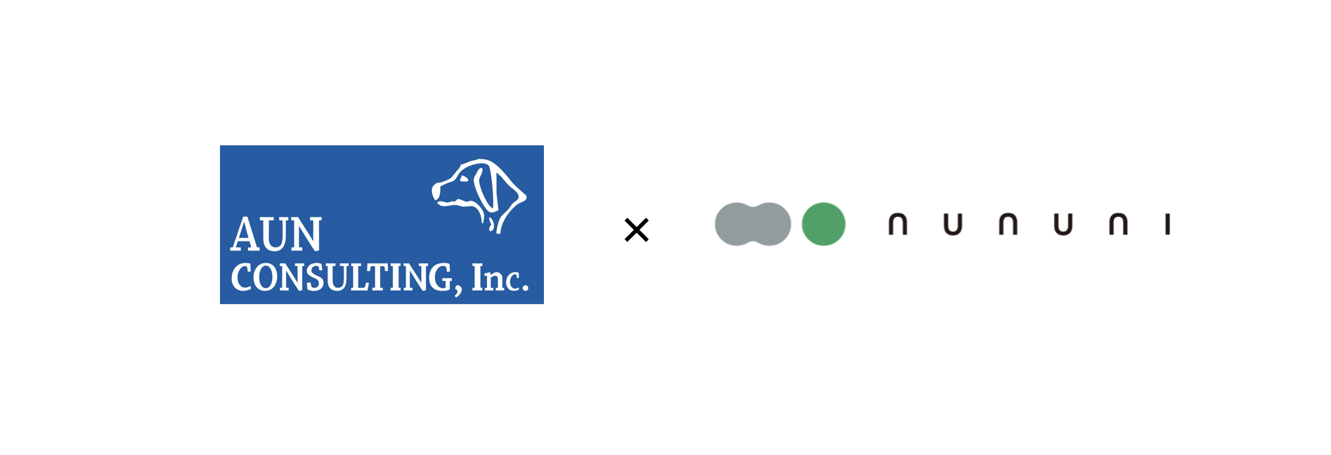 Awoo Japan株式会社 アウンコンサルティング株式会社と業務提携を締結 Nununiの販路をさらに拡大へ Ledge Ai Awoo Japan株式会社 アウンコンサルティング株式会社と業務提携を締結 Nununiの販路をさらに拡大へ Ledge Ai