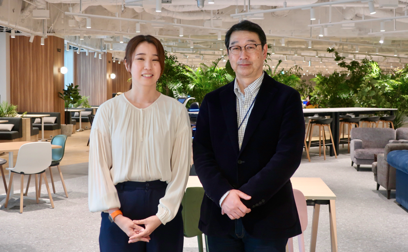 購入不可　テクノシステム　ご相談 物価高騰・人手不足に立ち向かうIT・DX推進セミナー～経営を前向きに