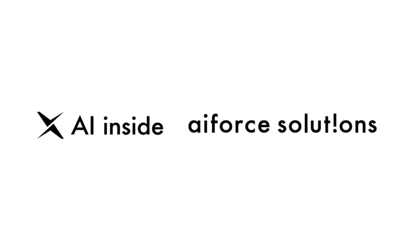 Ai Insideがaiサービス提供会社を吸収合併 Aiプラットフォームの拡張へ Ledge Ai Ai Insideがaiサービス提供会社を吸収合併 Aiプラットフォームの拡張へ Ledge Ai