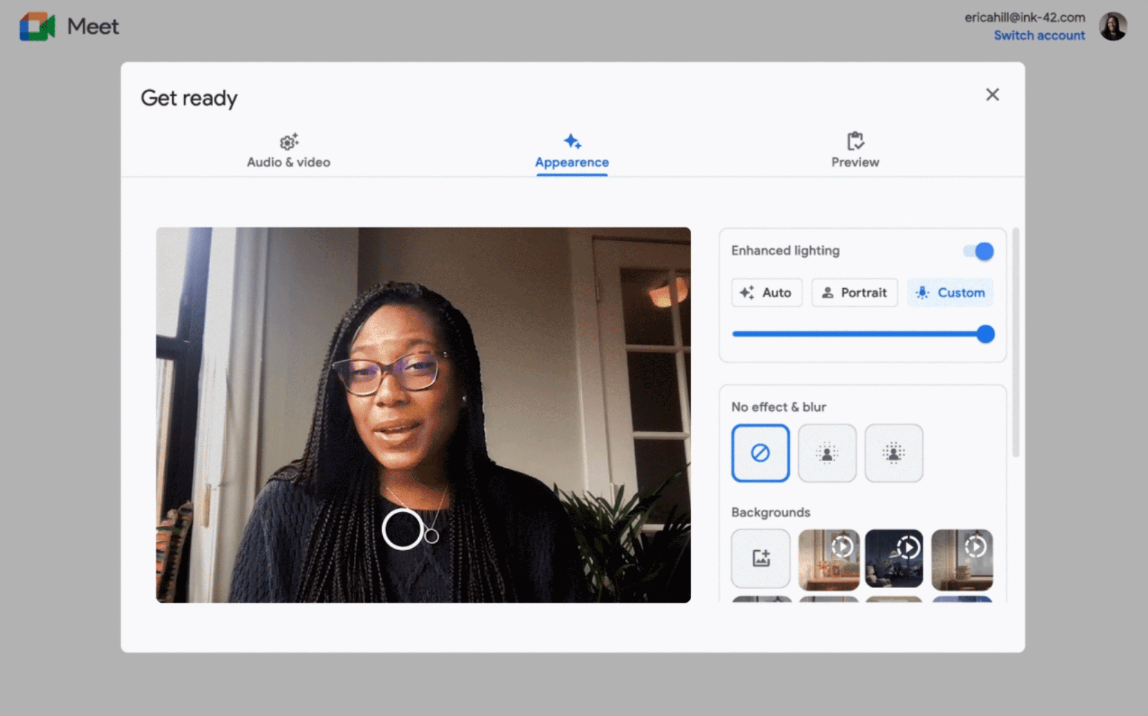 Google Workspaceが大幅に機能強化予定 自動で会議の文字起こしや要約が可能に | Ledge.ai