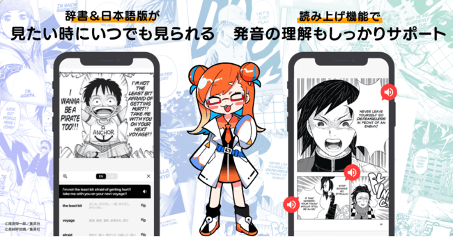 d59295-6-6f633c2b2bd0cf97d2d2-