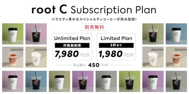 （オリジナル+デカフェ）★【フォロー割・短期リピート割特価】 デカフェドリップコーヒー 3種6杯プチギフト【ご自身で