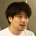林さん