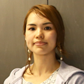 佐藤さん
