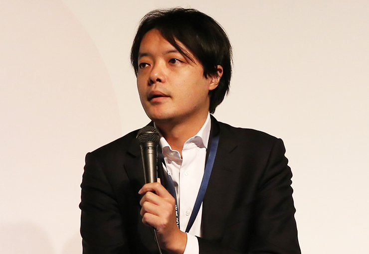 Pksha 経産省 Ai開発で日本が米中に追いつくために必要な考え方とは Ledge Ai