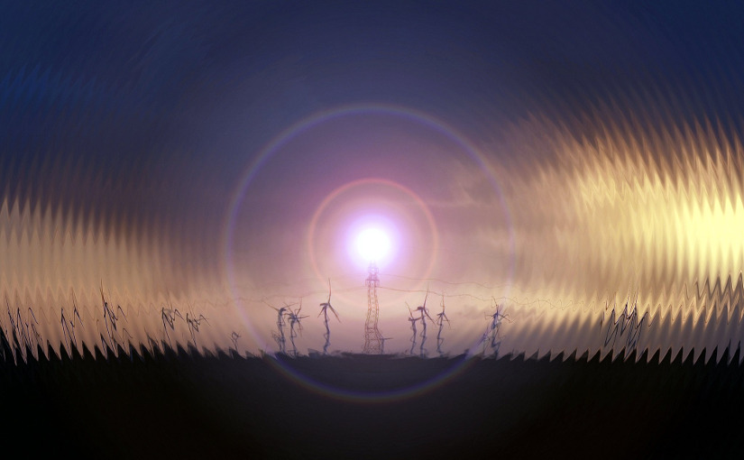 2045年問題とは シンギュラリティの意味 注目される背景 Ai事例 Ledge Ai