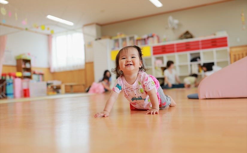 [B! 人工知能] 保育士不足の解決のためにAI使う保育園：人工知能ニュースまとめ10選 | Ledge.ai