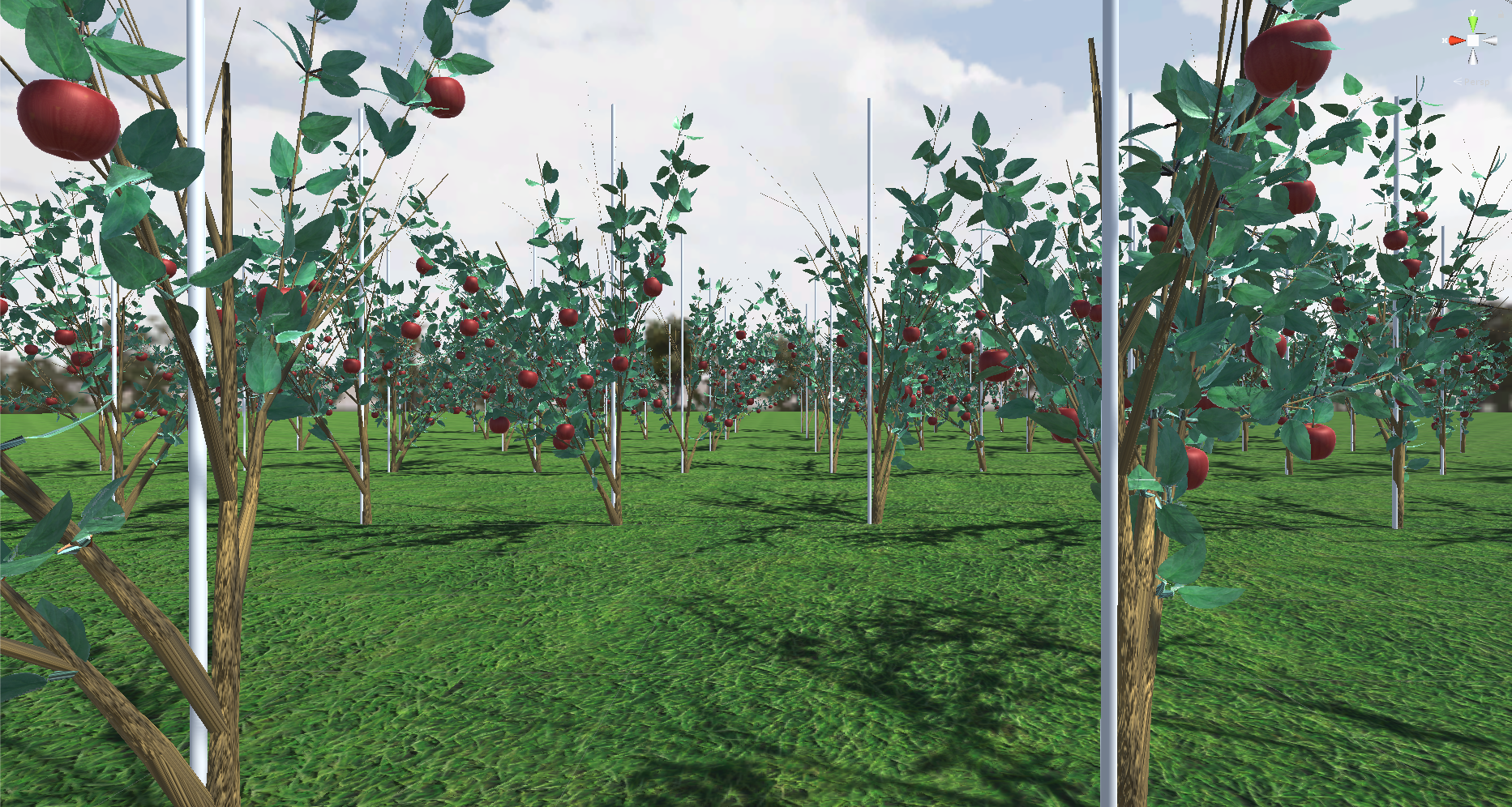 スマート農業開発における機械学習を実用的な時間で実現させるソリューション Smart3tene をリリース Ledge Ai