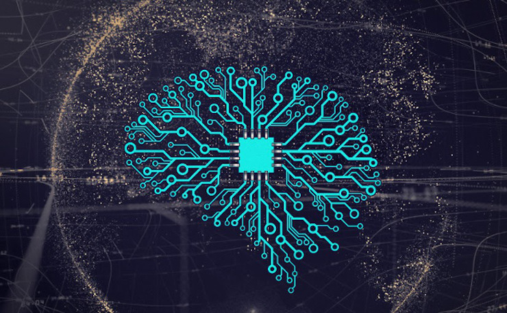 人工知能 Aiとは 基本知識 歴史 未来 Ledge Ai 人工知能 Aiとは 基本知識 歴史 未来 Ledge Ai