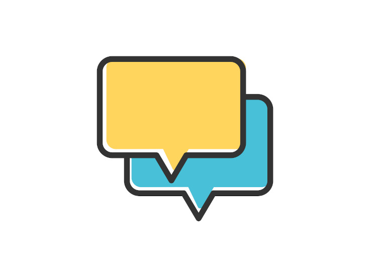 チャットボットとは 機能 種類 導入メリット 作り方 活用事例 Ledge Ai