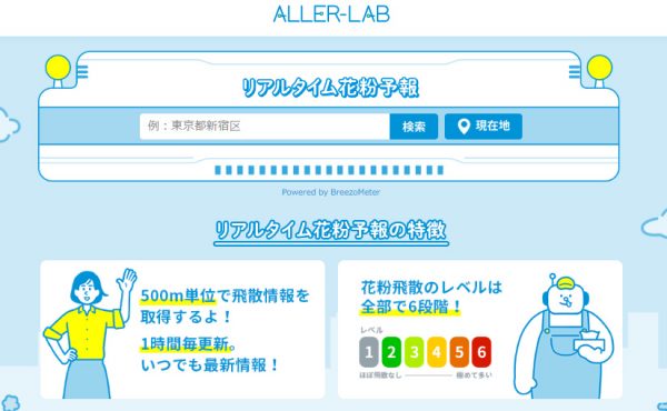 Ai 予測 アーカイブ Ledge Ai