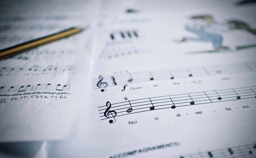 楽曲制作を手伝うaiをソニーが開発 メロディーやベース等を提案 Ledge Ai