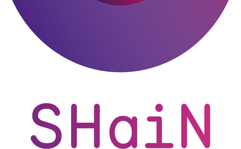 Aiを使った会わなくていい採用面接 10件まで無料で試せる Ledge Ai