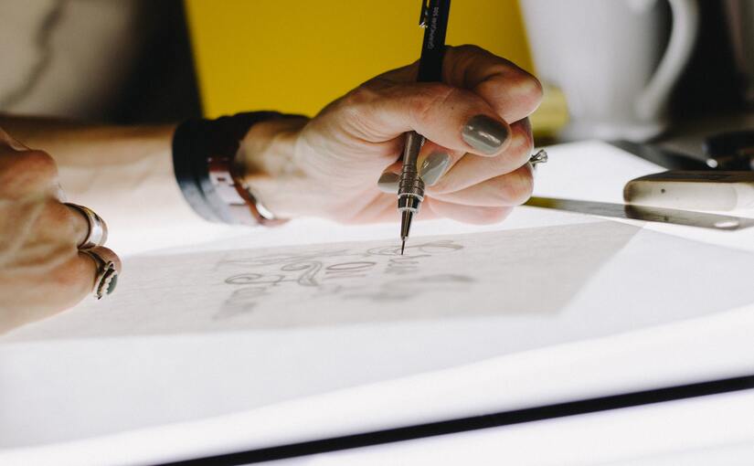 描いた絵に自動で陰影をつけるai技術が開発 人工知能で変わる制作現場 Ledge Ai