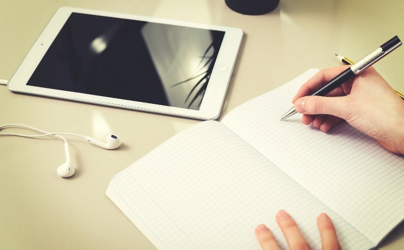 文部 科学 省 学生 支援 緊急 給付 金 申請 書