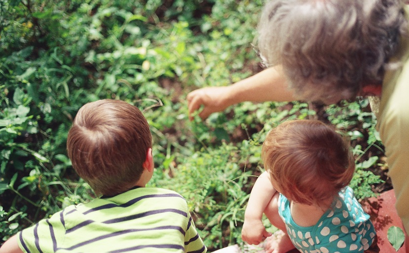 25年問題とは 少子高齢化が進む日本の課題とaiの活躍可能性 Ledge Ai